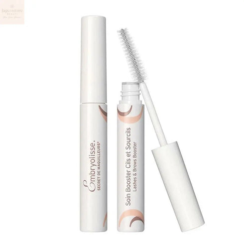 Embryolisse Lash and Brow Booster Care Jag Couture Beauty