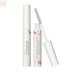 Embryolisse Lash and Brow Booster Care Jag Couture Beauty