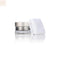 Emma Hardie Moringa Balm With Cloth 100ml - Jag Couture Beauty