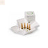 Endocare 1 Second Triple Flash Effect 4 Ampoules X 1ml Jag Couture Beauty