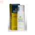 Endocare Aquafoam Cleansing Facial Foam 125ml Jag Couture Beauty