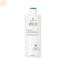 Endocare Biretix Purifying Cleansing Gel 200ml - Jag Couture Beauty