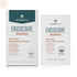 Endocare-C Peel Gel 5 X 6ml Jag Couture Beauty