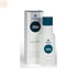 Endocare Cellage Anti Aging Gel Cream 50ml Jag Couture Beauty