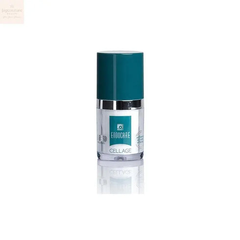 Endocare Cellage Eye Contour 15ml Jag Couture Beauty