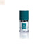 Endocare Cellage Eye Contour 15ml Jag Couture Beauty