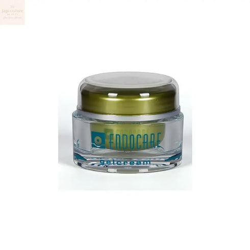 Endocare Gelcream Biorepar 30ml Jag Couture Beauty