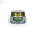 Endocare Gelcream Biorepar 30ml Jag Couture Beauty