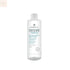 Endocare Hydractive Micellar Water 400ml - Jag Couture Beauty
