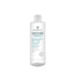 Endocare Hydractive Micellar Water 400ml Jag Couture Beauty