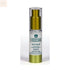 Endocare Lip and Eye Contour 15ml Jag Couture Beauty
