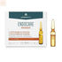 Endocare Radiance C-20 Proteoglycans Ampoules 30x2ml Jag Couture Beauty
