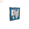 Endocare Renewal Retinol Intense Serum 30ml Set 2 Pieces - Jag Couture Beauty