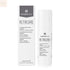 Endocare Retincare Hyperpigmentation 30ml Jag Couture Beauty