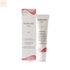Endocare Rosacure Fast Face Gel Emulsion 30ml Jag Couture Beauty