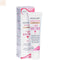 Endocare Rosacure Intensive Protective Emulsion Light Spf30 30ml - Jag Couture Beauty
