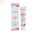 Endocare Rosacure Intensive Protective Emulsion Spf30 30ml Jag Couture Beauty
