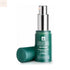 Endocare Tensage Brighter Eye Contour 15ml - Jag Couture Beauty