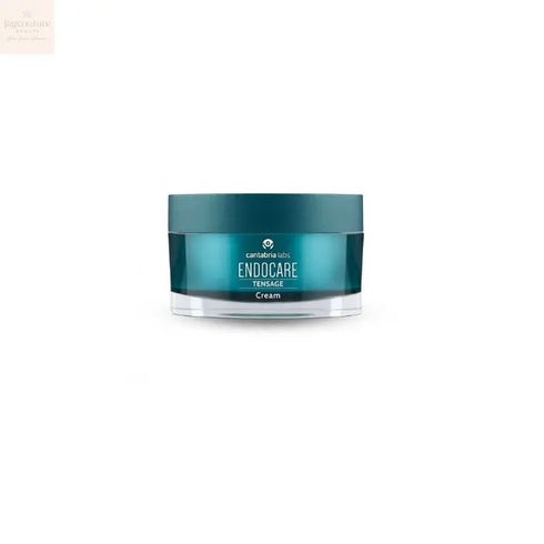 Endocare Tensage Cream 50ml Jag Couture Beauty