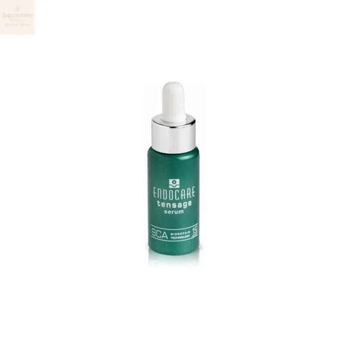 Endocare Tensage Serum 30ml Jag Couture Beauty