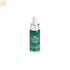 Endocare Tensage Serum 30ml Jag Couture Beauty