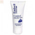 Endocil Antritransp Crema Tubo 25ml Jag Couture Beauty