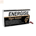 Energisil Vigor Instant 10 Capsules Jag Couture Beauty