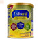 Enfamil Premium Complete 400g - Jag Couture Beauty