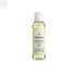 Enfance Paris Gentle Liquid Shampoo 0-3 Years 100ml Jag Couture Beauty