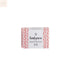 Enfance Paris Protective Invigorating Soap 8-12 Years 100g Jag Couture Beauty