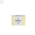 Enfance Paris Protective Soothing Soap 0-3 Years 100g Jag Couture Beauty