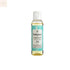 Enfance Paris Purity Shampoo 3-8 Years 100ml Jag Couture Beauty