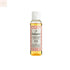Enfance Paris Tonic Shampoo 8-12 Years 100ml Jag Couture Beauty