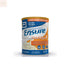 Ensure Nutrivigor Vainilla 850g Jag Couture Beauty
