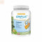 Epaplus Arthicare Collagen Matcha Tea 334.8g - Jag Couture Beauty