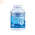 Epaplus Collagen Hyaluronic And Magnesium 448 Tablets Jag Couture Beauty