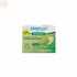 Epaplus Digestcare Helicocid 30 Tablets - Jag Couture Beauty