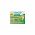 Epaplus Digestcare Helicocid 30 Tablets Jag Couture Beauty