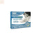Epaplus Forte Retard Melatonin And Tryptophan 60 Tablets - Jag Couture Beauty
