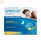 Epaplus Melatonina Retard Tryptophan Free 60 Tablets - Jag Couture Beauty