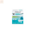 Epaplus Mentalcare Ansilium 30 Capsules Jag Couture Beauty