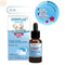 Epaplus Sleep Melatonin Family Drops 30ml - Jag Couture Beauty