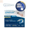 Epaplus Sleep Melatonina Retard Balance 60 Capsules - Jag Couture Beauty