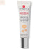 Erborian BB Crème Au Ginseng Nude Spf 20 15ml Jag Couture Beauty