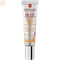 Erborian BB Eye Touche Parfaite 15ml - Jag Couture Beauty