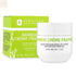 Erborian Bamboo Crème Frappée 50ml Jag Couture Beauty
