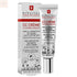 Erborian Cc Crème Spf25 Clair 15ml Jag Couture Beauty