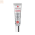 Erborian Cc Crème Spf25 Doré 15ml Jag Couture Beauty