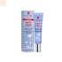 Erborian Matte Cream Matifying Face Cream 15ml Jag Couture Beauty