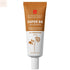 Erborian Super BB With Ginseng Caramel 40ml Jag Couture Beauty